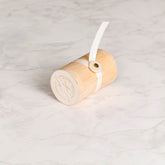 Signature Box of two (GF)